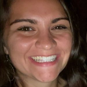 Meet your Posher, Breezy